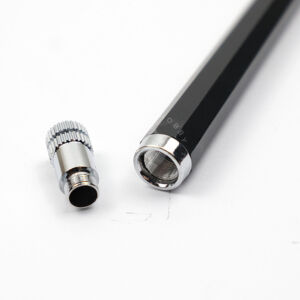 Kép 5/5 - töltőceruza 5,6mm
