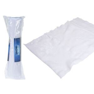 Kép 3/4 - Hópaplan, 37 x 270 cm