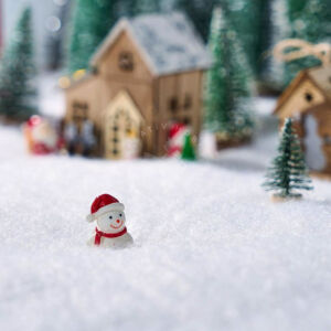 Kép 2/4 - Hópaplan, 37 x 270 cm