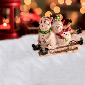 Kép 4/4 - Hópaplan, 37 x 270 cm