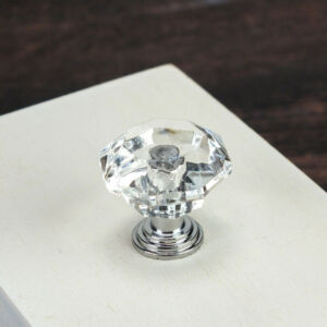 Kép 2/3 - Akril fiókgomb 