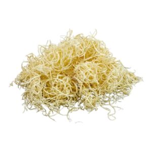 Kép 1/3 - Fagyapot natúr 30g