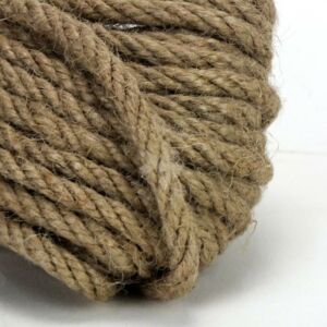 Kép 2/3 - Hajókötél