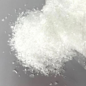 Kép 1/3 - Műhó, csillogó 50g