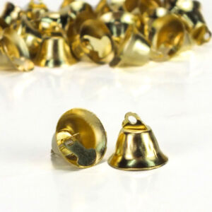 Kép 2/4 - Fém csengő1,6 cm