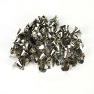 Kép 2/4 - Fém csengő1,6 cm