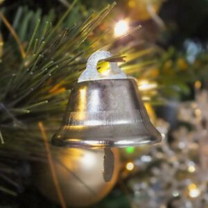 Kép 4/4 - Fém csengő1,6 cm