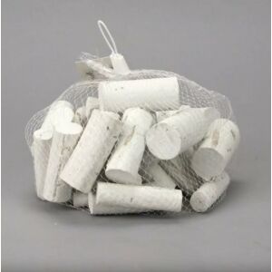 Kép 1/2 - Fehér farönkök 300g/cs