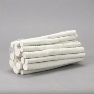 Kép 1/2 - Fehér farudak 21 cm 300g/cs
