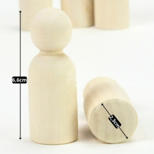 Kép 4/8 - Natúr fabábu