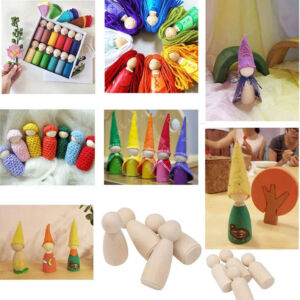 Kép 6/6 - Natúr fabábu