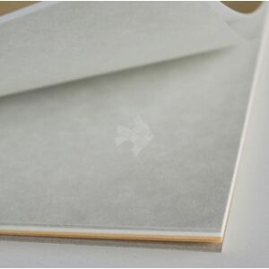 Kép 2/3 - Drasca Calligraphy pad ragasztott 90g, 24 lap, A5