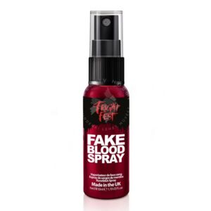 Kép 1/2 - Művér spray 50ml