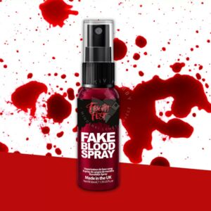 Kép 2/2 - Művér spray 50ml