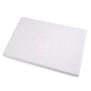 Kép 3/4 - fakeretes festővászon 30x40cm