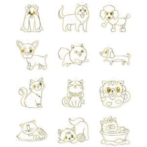 Kép 2/5 - FDWD0004_1