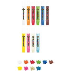 Kép 3/5 - FDWD0004_3