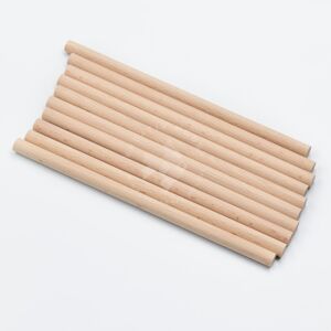 Kép 3/4 - Farúd 10cmx5mm, 25db