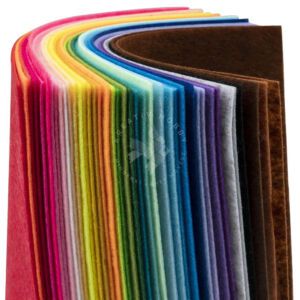 Kép 3/5 - Filclap 2mm vastag