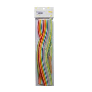 Kép 1/9 - Quilling kezdőkészlet