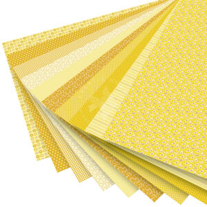 Kép 4/4 - mintás kartonpapír A/4