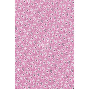 Kép 2/4 - mintás kartonpapír A/4