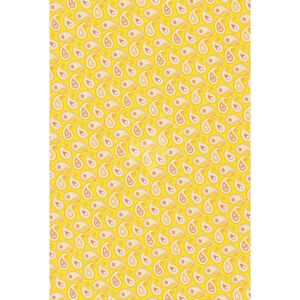 Kép 2/4 - mintás kartonpapír A/4