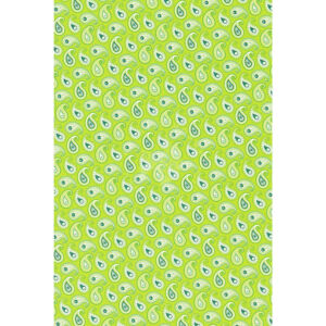 Kép 2/4 - mintás kartonpapír A/4