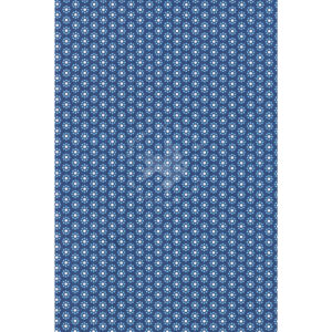 Kép 2/4 - mintás kartonpapír A/4