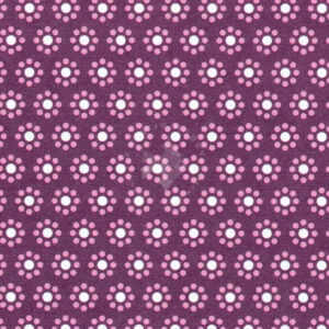 Kép 1/4 - Kreatív karton 270g, A/4 rózsaszín árnyalatok