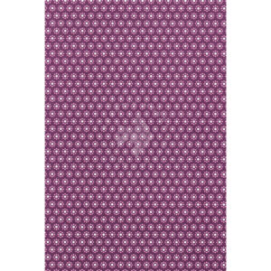 Kép 2/4 - mintás kartonpapír A/4