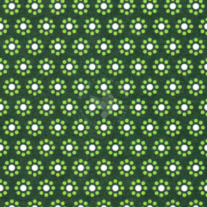 Kép 1/4 - Kreatív karton 270g, A/4 Zöld árnyalatok