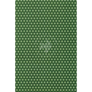 Kép 2/4 - mintás kartonpapír A/4