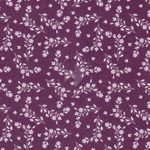 Kép 1/4 - Kreatív karton 270g, A/4 Rózsaszín árnyalatok