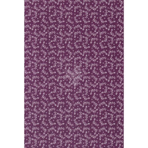 Kép 2/4 - mintás kartonpapír A/4