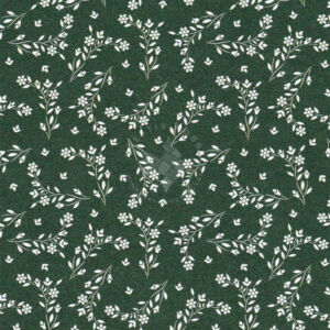 Kép 1/4 - Kreatív karton 270g, A/4 Zöld árnyalatok