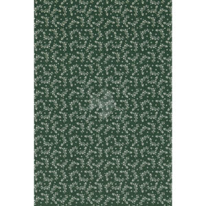 Kép 2/4 - mintás kartonpapír A/4