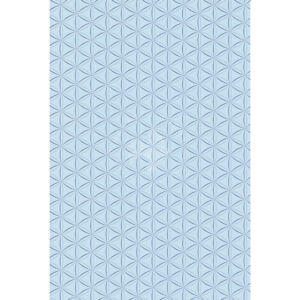 Kép 2/4 - mintás kartonpapír A/4