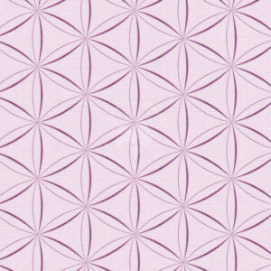 Kép 1/4 - Kreatív karton 270g, A/4 Rózsaszín árnyalatok