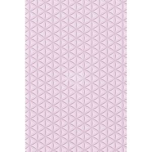 Kép 2/4 - mintás kartonpapír A/4