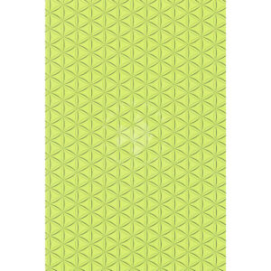 Kép 2/4 - mintás kartonpapír A/4