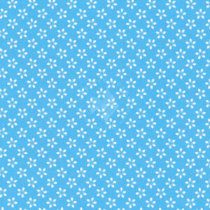 Kép 1/4 - Kreatív karton 270g, A/4 Kék árnyalatok