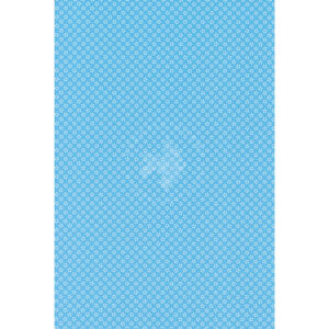 Kép 2/4 - mintás kartonpapír A/4