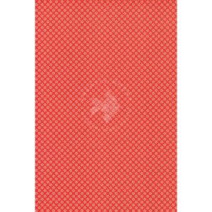 Kép 2/4 - mintás kartonpapír A/4