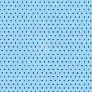 Kép 1/4 - Kreatív karton 270g, A/4 Kék árnyalatok