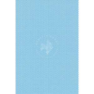 Kép 2/4 - mintás kartonpapír A/4