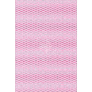 Kép 2/4 - mintás kartonpapír A/4