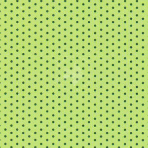 Kép 1/4 - Kreatív karton 270g, A/4 Zöld árnyalatok