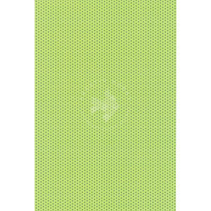 Kép 2/4 - mintás kartonpapír A/4