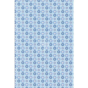 Kép 2/4 - mintás kartonpapír A/4